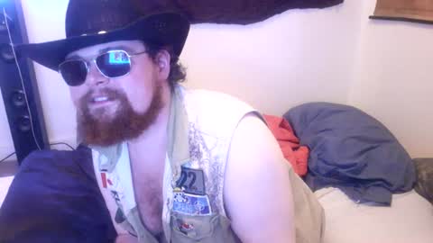 lonleyvergin1999 online show from July 20, 4:48 am