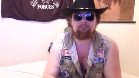 lonleyvergin1999 online show from July 24, 4:15 am