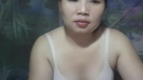 lonna_baby online show from August 7, 8:09 pm