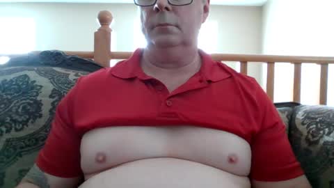 look823 online show from July 26, 4:01 pm