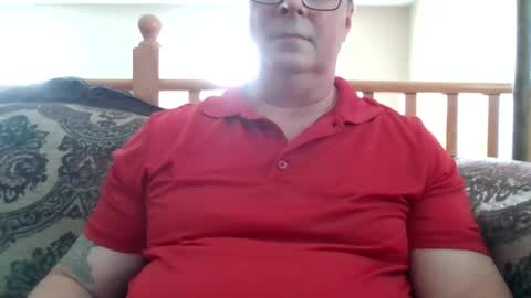 look823 online show from July 26, 5:07 pm