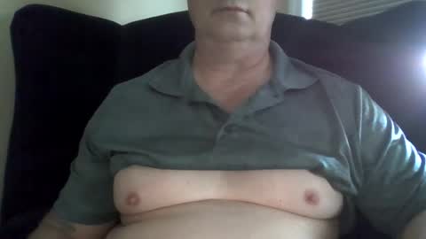 look823 online show from August 14, 6:55 pm