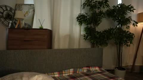 KettyKet online show from August 30, 2:17 pm