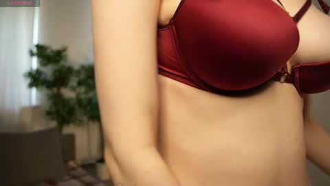 KettyKet online show from September 10, 7:43 am