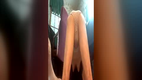 Ladyboy online show from June 23, 5:58 pm