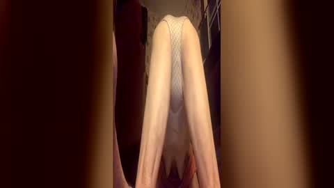 Ladyboy online show from June 30, 8:48 am