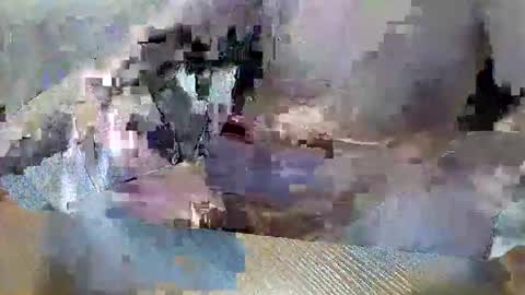 vrgboy20 online show from March 21, 6:55 pm
