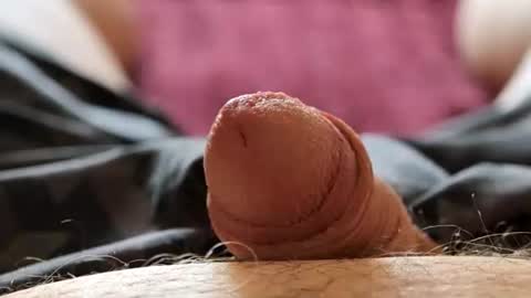 looking_at_you_honey online show from August 14, 9:46 am
