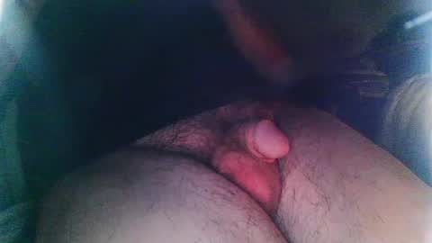 lookingforcougars500 online show from July 18, 3:18 am