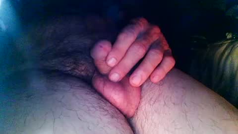 lookingforcougars500 online show from July 23, 2:47 am