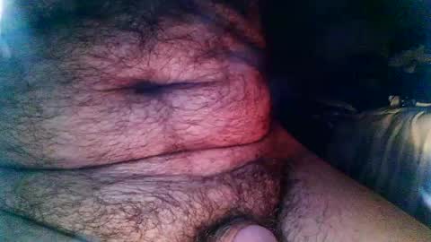 lookingforcougars500 online show from July 24, 5:21 am