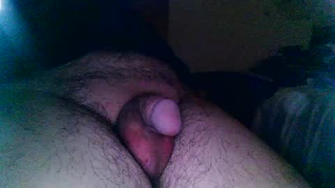 lookingforcougars500 online show from July 28, 12:38 am