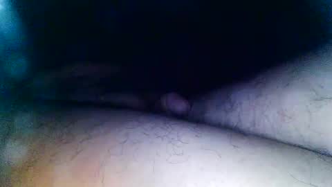 lookingforcougars500 online show from July 28, 5:02 am