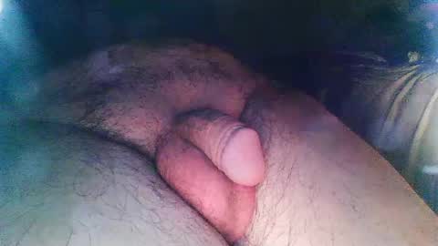 lookingforcougars500 online show from August 1, 5:13 am