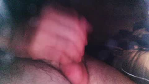 lookingforcougars500 online show from August 2, 5:47 am