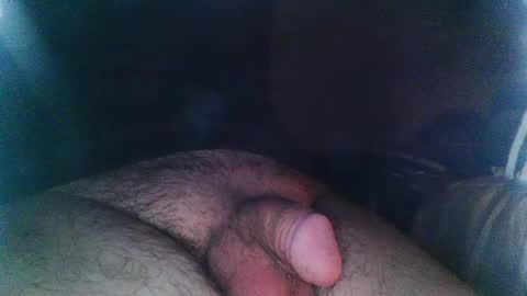 lookingforcougars500 online show from August 5, 4:10 am