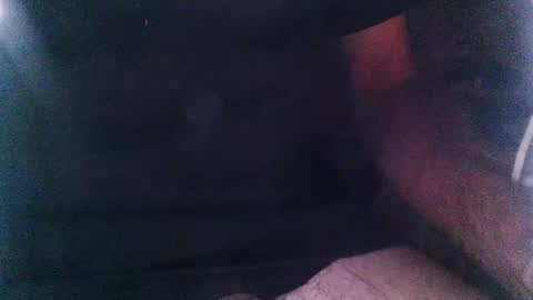 lookingforcougars500 online show from August 6, 3:38 am