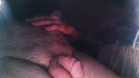 lookingforcougars500 online show from August 7, 4:34 am
