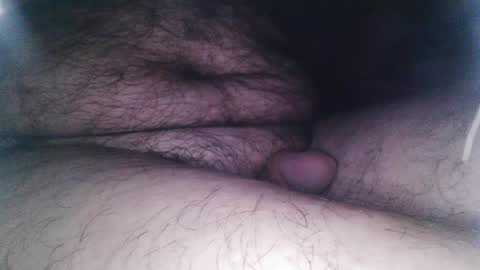 lookingforcougars500 online show from August 12, 3:20 am