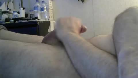 Micheal online show from May 25, 5:20 am