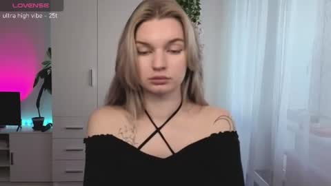 Luna online show from July 26, 4:17 am