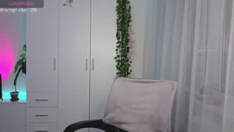 Luna online show from August 15, 3:10 am