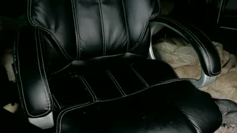 Mato online show from June 14, 3:14 am