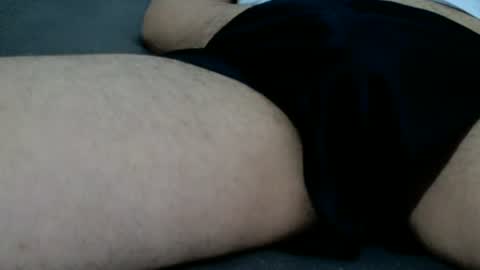 Mato online show from July 5, 7:28 pm