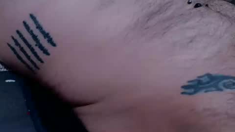 Mato online show from July 10, 2:28 am