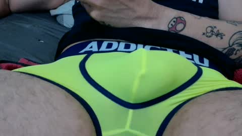Mato online show from July 21, 4:27 am