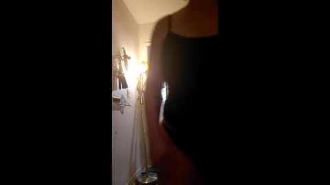 lopezted21 online show from April 14, 12:12 pm