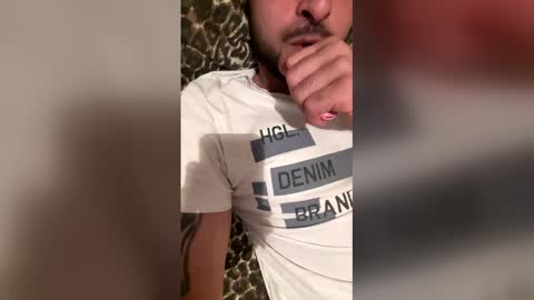 lora699 online show from April 19, 5:34 pm
