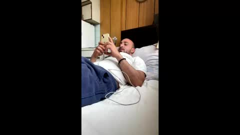 lora699 online show from June 4, 4:33 pm