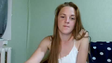lora879 online show from July 10, 8:47 pm