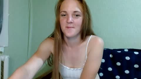 lora879 online show from July 11, 12:05 am