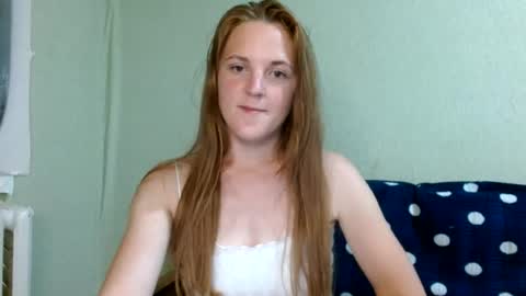 lora879 online show from July 11, 1:11 am
