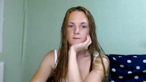 lora879 online show from July 11, 8:59 pm