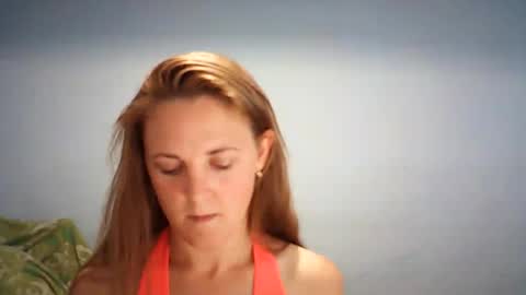 lora879 online show from July 14, 7:25 pm