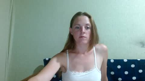 lora879 online show from July 21, 10:23 pm