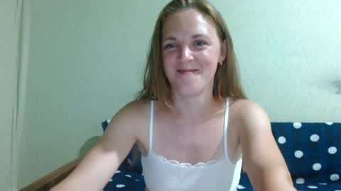 lora879 online show from July 21, 11:29 pm