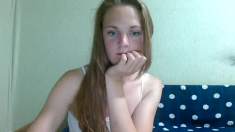 lora879 online show from July 22, 12:35 am