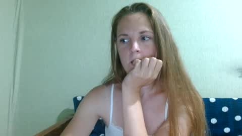 lora879 online show from July 22, 2:47 am