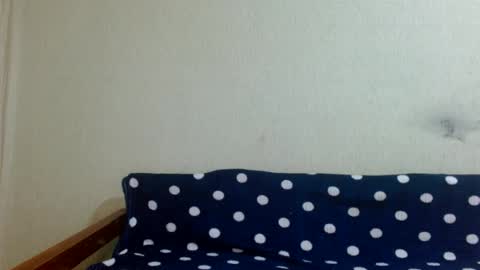 lora879 online show from July 22, 12:29 pm