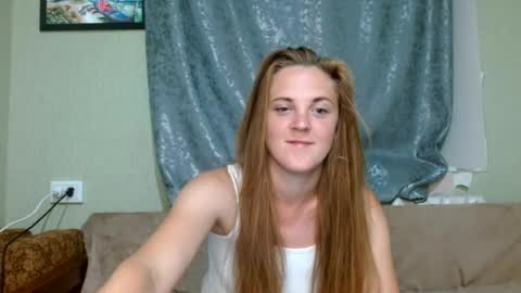 lora879 online show from August 14, 12:14 am