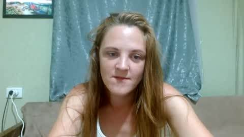 lora879 online show from August 17, 5:18 pm