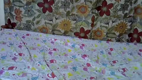 lora_amor online show from August 12, 11:07 pm
