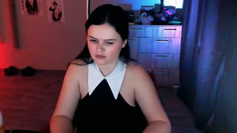 lora_cain online show from July 31, 3:07 pm