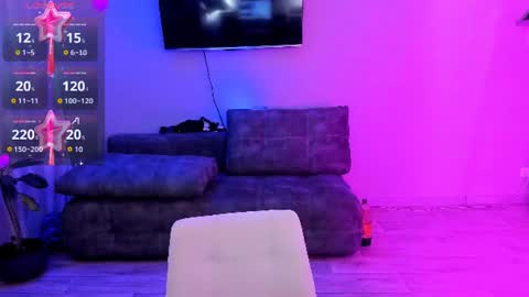 lora_cain online show from August 11, 1:02 pm