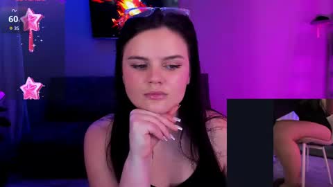 lora_cain online show from August 11, 2:08 pm