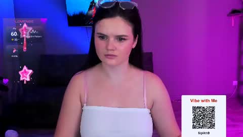 lora_cain online show from August 11, 3:14 pm